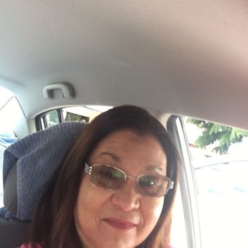 Studio Glam Salon - TADA! a new me! - Hair Stylists Near Me - Waipahu, Hawaii