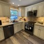 Photo of PRIME Cleaning & Construction