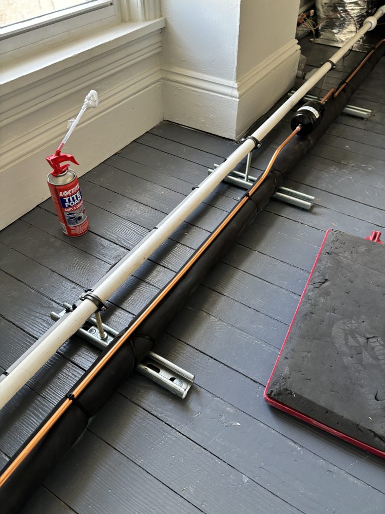 Slide of Tri-County Residential Contractors