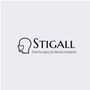Photo of Stigall Oral Surgery & Dental Implants