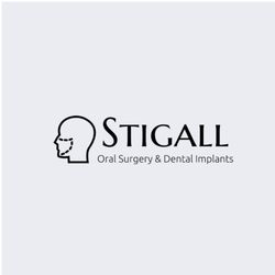 Stigall Oral Surgery & Dental Implants