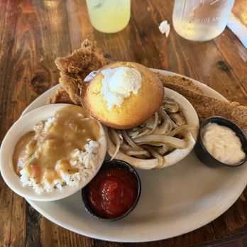 Lo-Lo’s Chicken & Waffles - Southern Near Me - Grapevine, Texas Lo-Lo’s Chicken & Waffles - Southern Near Me - Grapevine, Texas