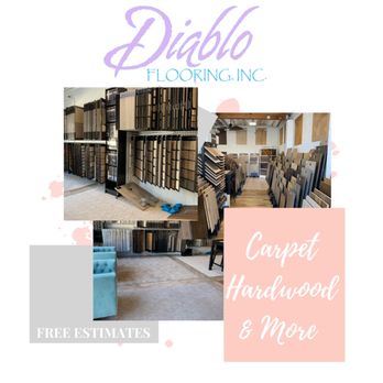 Diablo Flooring - Walnut Creek & Danville, CA. Boutique Carpet And Flooring store. - Carpeting Near Me Diablo Flooring - Walnut Creek & Danville, CA. Boutique Carpet And Flooring store. - Carpeting Near Me
