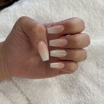 Orchid Nails & Spa - Nail Salons Near Me - Greenwood, Indiana Orchid Nails & Spa - Nail Salons Near Me - Greenwood, Indiana