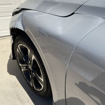 Riverside Collision Center - Body Shops Near Me - Riverside, California