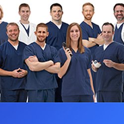 Eye Surgeons Associates - Find the optometrist, ophthalmologist, or specialist you need to treat your complex vision problem or perform a routine eye exam.