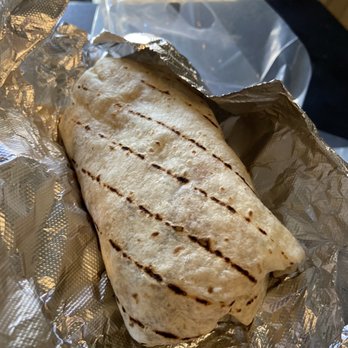 Marinate Korean BBQ - Bulgogi Burrito - Korean Near Me - Long Beach, California Marinate Korean BBQ - Bulgogi Burrito - Korean Near Me - Long Beach, California