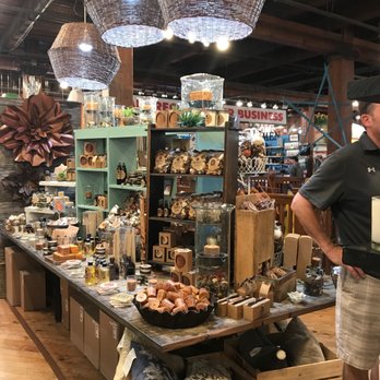 Spice Village - Furniture Stores Near Me - Waco, Texas Spice Village - Furniture Stores Near Me - Waco, Texas