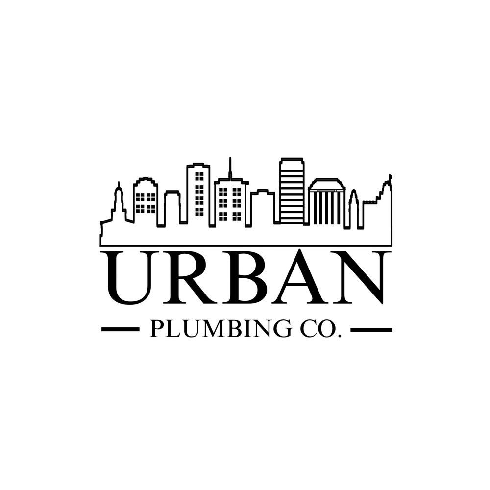 Slide of Urban Plumbing