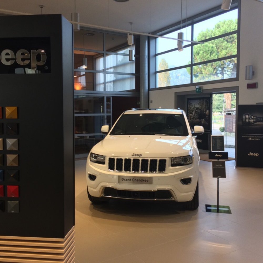 Rattix - Auto usate, km 0, aziendali e Noleggio auto, furgoni e pulmino 9  posti a Curno - Bergamo - Reviews, Photos \u0026 Phone Number - Updated January  2026 - Used Car Dealers in Curno, Bergamo (25) - Wheree, image size:1000x1000