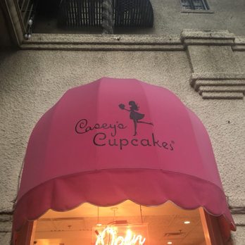 Casey's Cupcakes - Casey's Cupcakes. - Cupcakes Near Me - Riverside, California Casey's Cupcakes - Casey's Cupcakes. - Cupcakes Near Me - Riverside, California