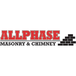 Allphase Masonry & Chimney