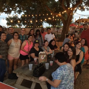 Willie's Joint Bar and Grill - Bars Near Me - Buda, Texas Willie's Joint Bar and Grill - Bars Near Me - Buda, Texas