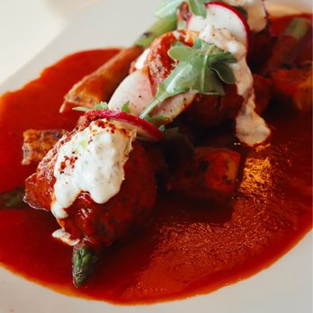 Urfa Bistro - Meatballs - Mediterranean Near Me - Los Altos, California Urfa Bistro - Meatballs - Mediterranean Near Me - Los Altos, California