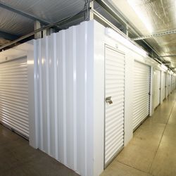 MyPlace Self Storage