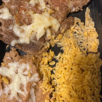 Cazuela's Grill - Mexican Near Me - Columbus, Ohio