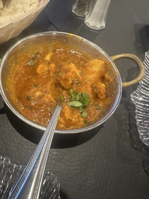 Himalayan Corner | Restaurant Richardson by null