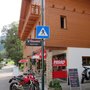 Photo of il Ducatisti