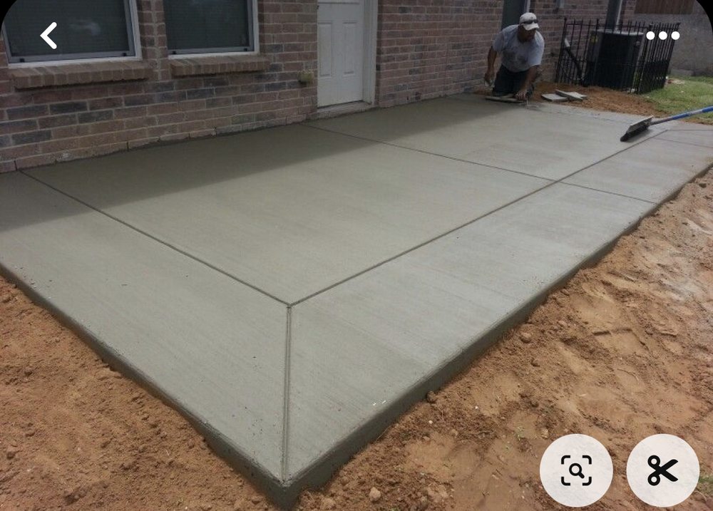 Slide of Color House Home Improvements