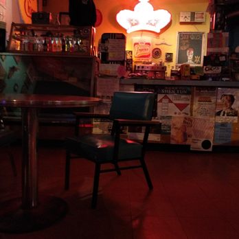 Hifi Cafe - Coffee & Tea Near Me - Milwaukee, Wisconsin