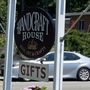 Photo of Handcraft House