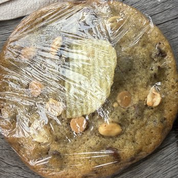 DV8 Kitchen - Kitchen Sink Cookie - Bakeries Near Me - Lexington, Kentucky DV8 Kitchen - Kitchen Sink Cookie - Bakeries Near Me - Lexington, Kentucky