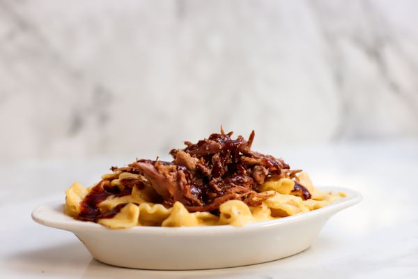 Pure Roots Provisions by null