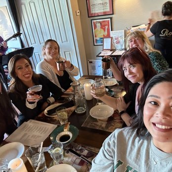 ROXX ON MAIN - Updated June 2024 - 256 Photos & 260 Reviews - 627 Main