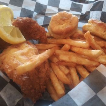 Unicoi State Park & Lodge - Fish and chips - Sandwiches Near Me - Helen, Georgia Unicoi State Park & Lodge - Fish and chips - Sandwiches Near Me - Helen, Georgia