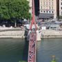 Photo of Passerelle du Palais de Justice