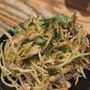 Photo of Gol's Lanzhou Noodle