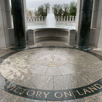 World War II Memorial - Landmarks & Historical Buildings Near Me - Washington, DC, District of Columbia World War II Memorial - Landmarks & Historical Buildings Near Me - Washington, DC, District of Columbia