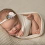 Photo of Kaylie Ruth Photography