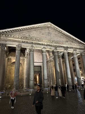 Hotel Abruzzi by null