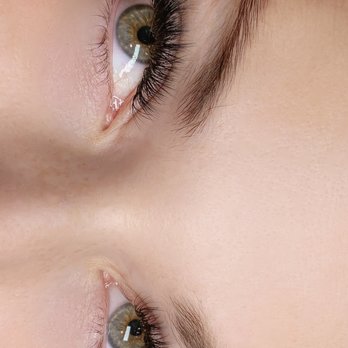 CosMax Beauté Bar - Hybrid set - Eyelash Service Near Me - Fullerton, California CosMax Beauté Bar - Hybrid set - Eyelash Service Near Me - Fullerton, California