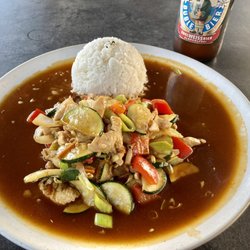 My Thai - Nr. 171