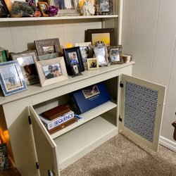 Walton Home Improvements - Tada!