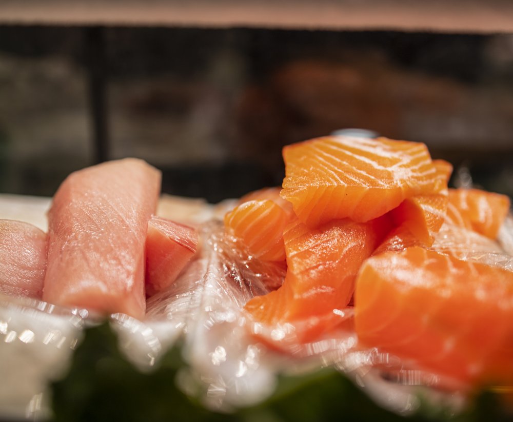 Sumo Japanese Restaurant Sumo Japanese Restaurant