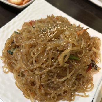Hancook - #09 Jabchae () - Barbeque Near Me - Rockaway, New Jersey Hancook - #09 Jabchae () - Barbeque Near Me - Rockaway, New Jersey