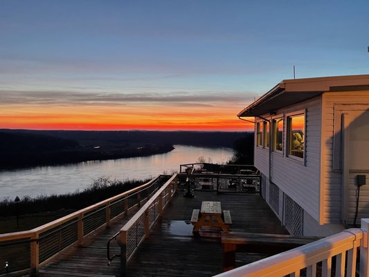 THE OVERLOOK RESTAURANT - Updated July 2026 - 212 Photos & 171 Reviews