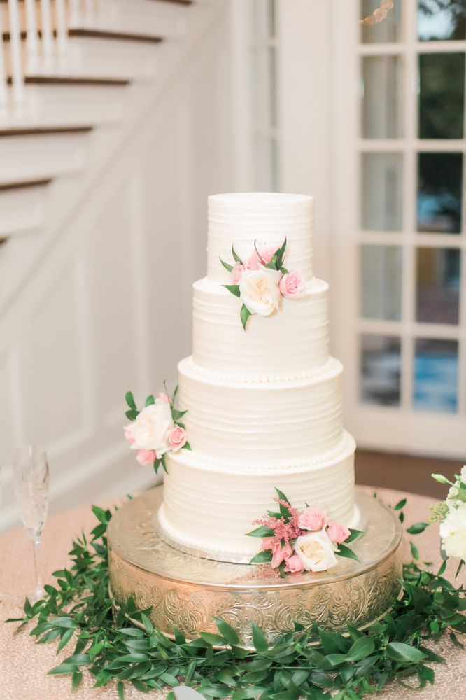 CAKE ME AWAY BAKERY 49 Photos &amp; 19 Reviews Bakeries