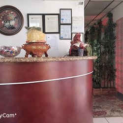 Shining Spa - Shining Massage Spa 5650 W Flamingo Rd,Las Vegas, NV 89103 Grand opening special  $10 Off Hour Massage Open 9:00 am -9:00 pm  Call:702-886