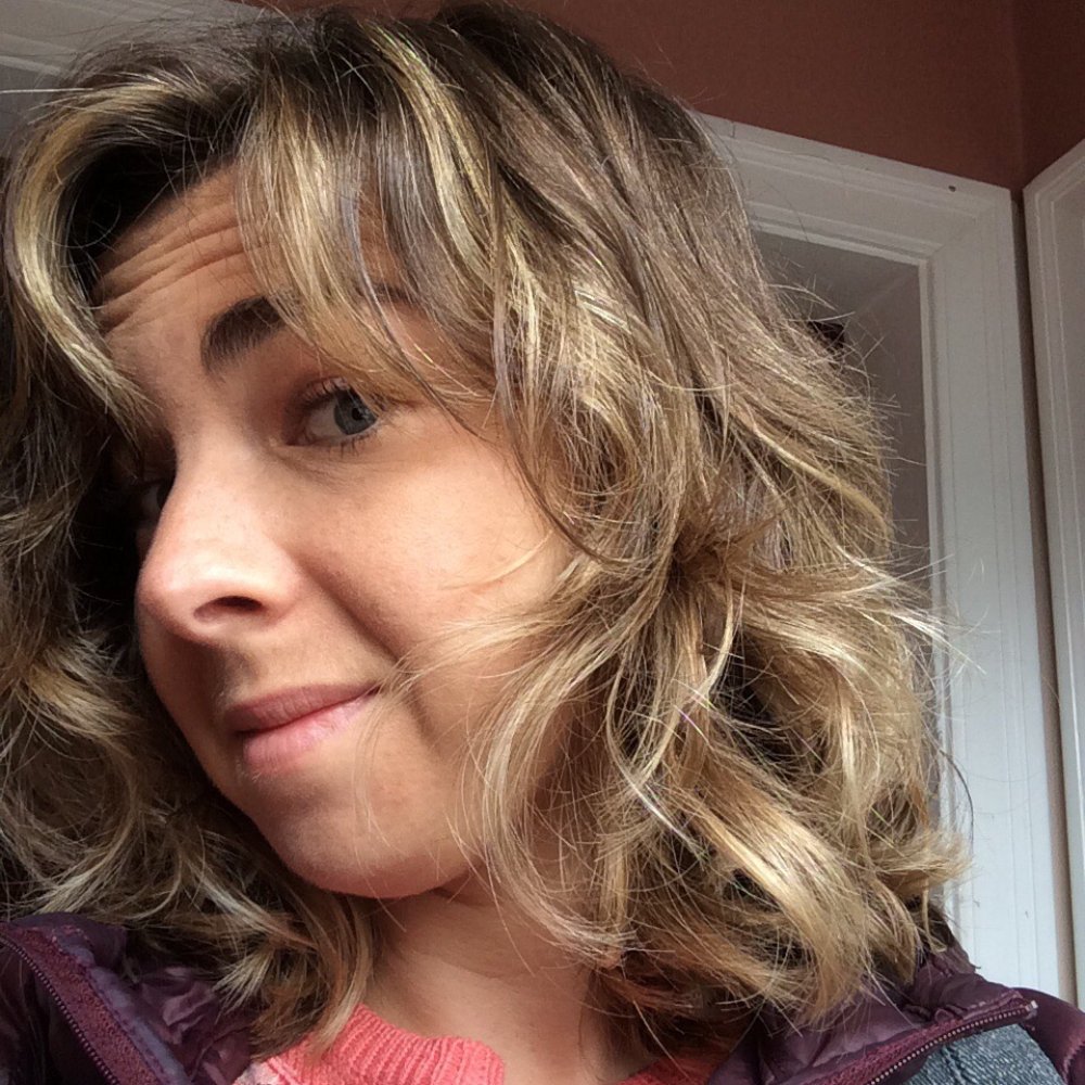 Phoenix Rising Salon - Hair Salons Near Me - Oakland, California Phoenix Rising Salon - Hair Salons Near Me - Oakland, California