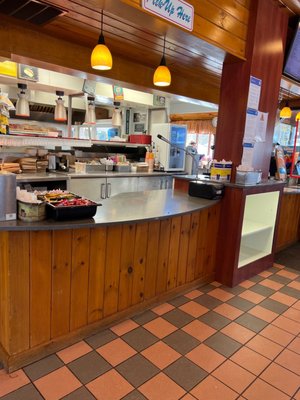 The Summer House by null