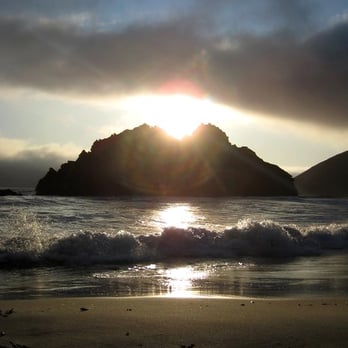 Pfeiffer Beach - awesome waves - Beaches Near Me - Big Sur, California Pfeiffer Beach - awesome waves - Beaches Near Me - Big Sur, California