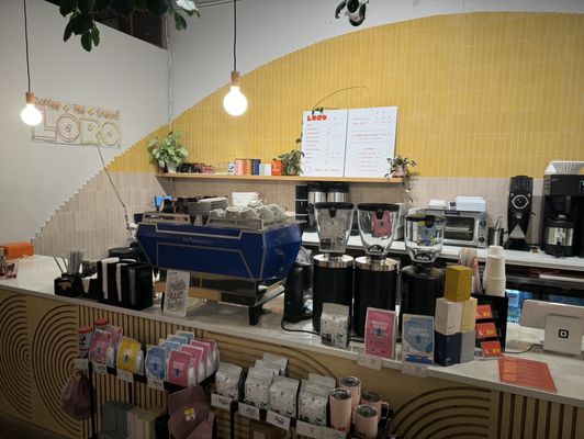 Ranch Pizza Beaverton by null