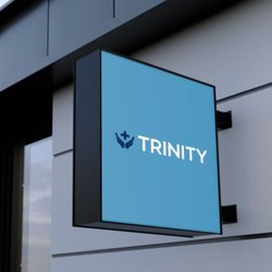Trinity Medical Transportation