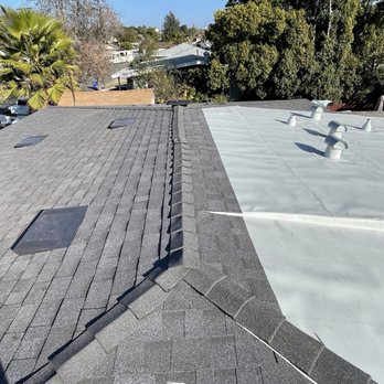 Burtek Energy - Roof - Solar Installation Near Me - San Diego, California