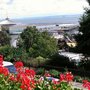 Photo of Pier View Hotel