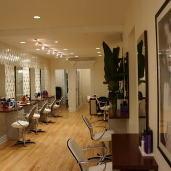 Salih Salon - Hair Salons Near Me - New York, New York Salih Salon - Hair Salons Near Me - New York, New York
